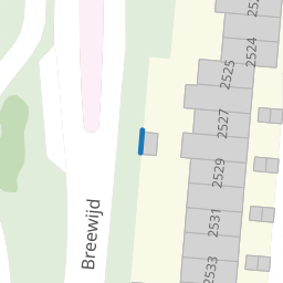 Perceel HDR00-N-4003