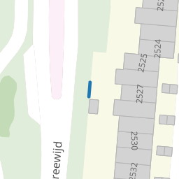 Perceel HDR00-N-4004