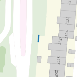 Perceel HDR00-N-4006