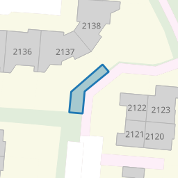 Perceel HDR00-N-4008