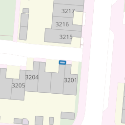 Perceel HDR00-N-4010