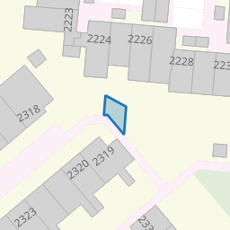 Perceel HDR00-N-4012