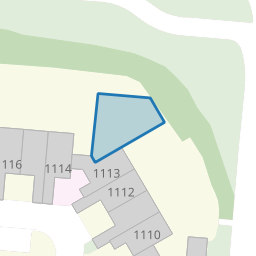 Perceel HDR00-N-4022