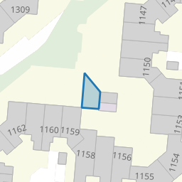 Perceel HDR00-N-4023