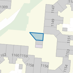 Perceel HDR00-N-4024