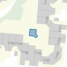 Perceel HDR00-N-4025