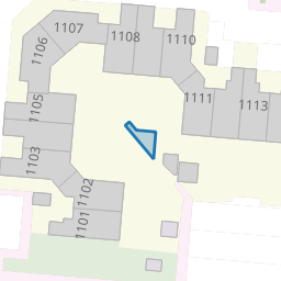 Perceel HDR00-N-4028