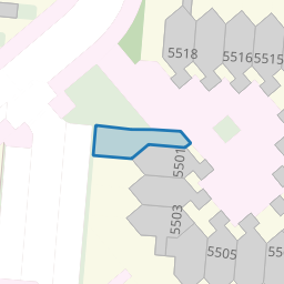 Perceel HDR00-N-4033