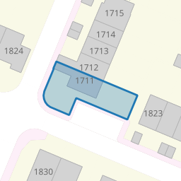 Perceel HDR00-N-4035