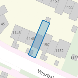 Perceel HDR00-N-4037