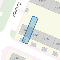 Perceel HDR00-N-4039