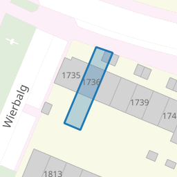 Perceel HDR00-N-4041