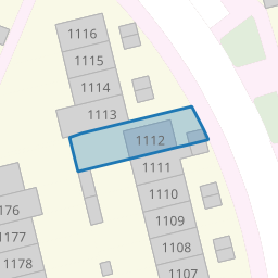 Perceel HDR00-N-4044