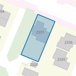 Perceel HDR00-N-4045