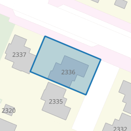 Perceel HDR00-N-4046