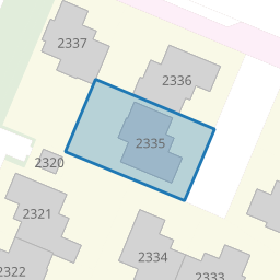 Perceel HDR00-N-4047