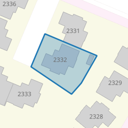 Perceel HDR00-N-4048