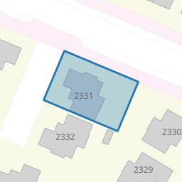 Perceel HDR00-N-4049