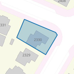 Perceel HDR00-N-4050