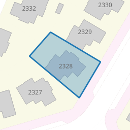 Perceel HDR00-N-4052