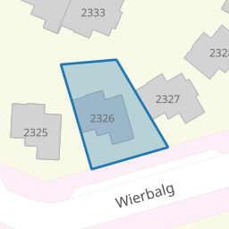 Perceel HDR00-N-4054