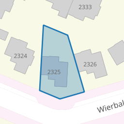 Perceel HDR00-N-4055