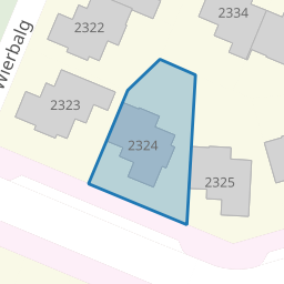 Perceel HDR00-N-4056