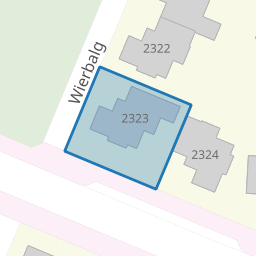 Perceel HDR00-N-4057