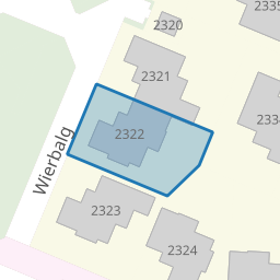 Perceel HDR00-N-4058