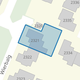 Perceel HDR00-N-4059