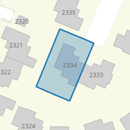 Perceel HDR00-N-4060