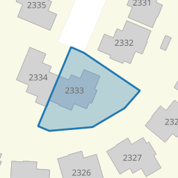 Perceel HDR00-N-4061