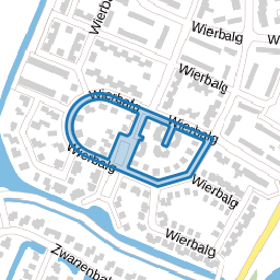 Perceel HDR00-N-4063