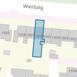 Perceel HDR00-N-4066