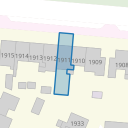 Perceel HDR00-N-4070