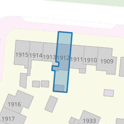 Perceel HDR00-N-4071