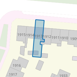 Perceel HDR00-N-4072