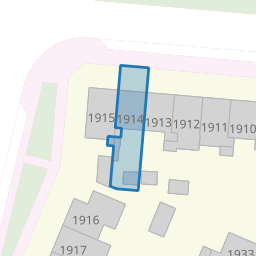 Perceel HDR00-N-4073