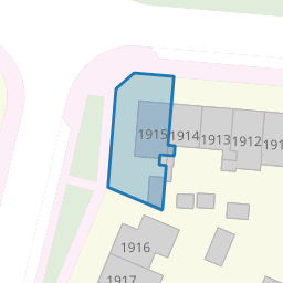 Perceel HDR00-N-4074