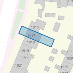 Perceel HDR00-N-4076