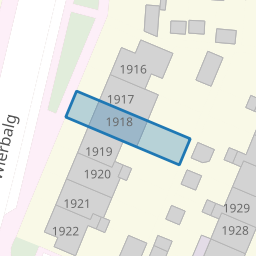 Perceel HDR00-N-4077