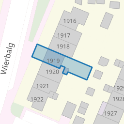 Perceel HDR00-N-4078