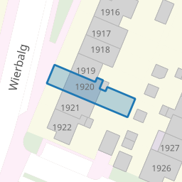 Perceel HDR00-N-4079