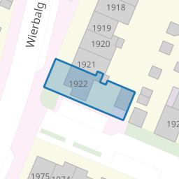 Perceel HDR00-N-4081