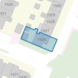 Perceel HDR00-N-4082