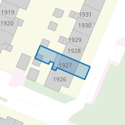 Perceel HDR00-N-4083