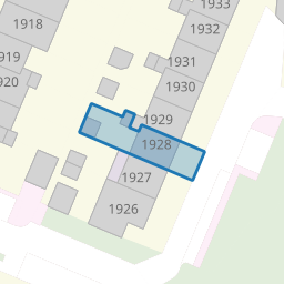 Perceel HDR00-N-4084