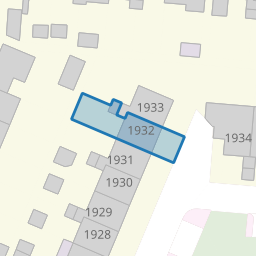 Perceel HDR00-N-4087