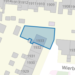 Perceel HDR00-N-4088