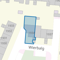 Perceel HDR00-N-4089